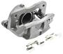 BrakeBest Brake Calipers Brake Caliper - Remanufactured
