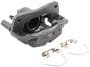 BrakeBest Brake Calipers Brake Caliper - Remanufactured