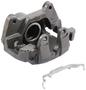 BrakeBest Brake Calipers Brake Caliper - Remanufactured