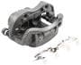 BrakeBest Brake Calipers Brake Caliper - Remanufactured