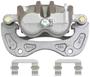 BrakeBest Brake Calipers Brake Caliper - Remanufactured