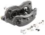 BrakeBest Brake Calipers Brake Caliper - Remanufactured