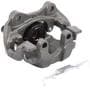 BrakeBest Brake Calipers Brake Caliper - Remanufactured
