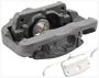BrakeBest Brake Calipers Brake Caliper - Remanufactured