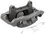 BrakeBest Brake Calipers Brake Caliper - Remanufactured