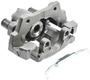 BrakeBest Brake Calipers Brake Caliper - Remanufactured