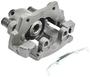 BrakeBest Brake Calipers Brake Caliper - Remanufactured