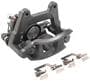 BrakeBest Brake Calipers Brake Caliper - Remanufactured