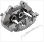 BrakeBest Brake Calipers Brake Caliper - Remanufactured