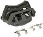 BrakeBest Brake Calipers Brake Caliper - Remanufactured