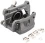 BrakeBest Brake Calipers Brake Caliper - Remanufactured