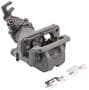 BrakeBest Brake Calipers Brake Caliper - Remanufactured