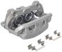 BrakeBest Brake Calipers Brake Caliper - Remanufactured