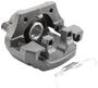BrakeBest Brake Calipers Brake Caliper - Remanufactured