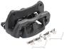 BrakeBest Brake Calipers Brake Caliper - Remanufactured