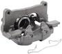 BrakeBest Brake Calipers Brake Caliper - Remanufactured