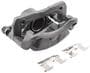 BrakeBest Brake Calipers Brake Caliper - Remanufactured