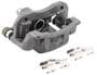 BrakeBest Brake Calipers Brake Caliper - Remanufactured