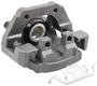 BrakeBest Brake Calipers Brake Caliper - Remanufactured