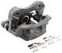 BrakeBest Brake Calipers Brake Caliper - Remanufactured