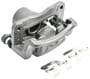BrakeBest Brake Calipers Brake Caliper - Remanufactured