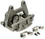 BrakeBest Brake Calipers Brake Caliper - Remanufactured