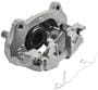 BrakeBest Brake Calipers Brake Caliper - Remanufactured