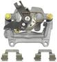 BrakeBest Brake Calipers Brake Caliper - Remanufactured