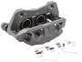 BrakeBest Brake Calipers Brake Caliper - Remanufactured