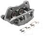 BrakeBest Brake Calipers Brake Caliper - Remanufactured