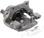 BrakeBest Brake Calipers Brake Caliper - Remanufactured
