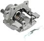 BrakeBest Brake Calipers Brake Caliper - Remanufactured