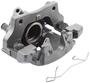 BrakeBest Brake Calipers Brake Caliper - Remanufactured