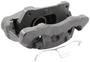 BrakeBest Brake Calipers Brake Caliper - Remanufactured