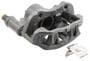 BrakeBest Brake Calipers Brake Caliper - Remanufactured
