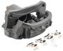 BrakeBest Brake Calipers Brake Caliper - Remanufactured