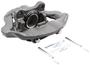 BrakeBest Brake Calipers Brake Caliper - Remanufactured