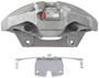 BrakeBest Brake Calipers Brake Caliper - Remanufactured