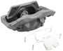BrakeBest Brake Calipers Brake Caliper - Remanufactured
