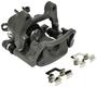 BrakeBest Brake Calipers Brake Caliper - Remanufactured