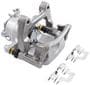 BrakeBest Brake Calipers Brake Caliper - Remanufactured