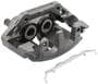 BrakeBest Brake Calipers Brake Caliper - Remanufactured