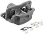 BrakeBest Brake Calipers Brake Caliper - Remanufactured