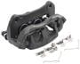 BrakeBest Brake Calipers Brake Caliper - Remanufactured