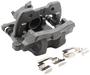 BrakeBest Brake Calipers Brake Caliper - Remanufactured