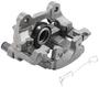 BrakeBest Brake Calipers Brake Caliper - Remanufactured