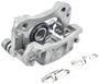 BrakeBest Brake Calipers Brake Caliper