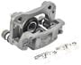 BrakeBest Brake Calipers Brake Caliper