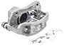 BrakeBest Brake Calipers Brake Caliper - Remanufactured