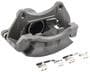 BrakeBest Brake Calipers Brake Caliper